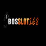 BOSSLOT168 | Slot Joker123 | Login Joker123 | Daftar Joker123