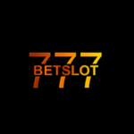 Daftar Slot Joker123 | Login Joker123 | BETSLOT777